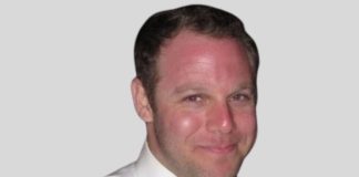 Unity Appoints Jarrod Yahes as CFO to Strengthen Leadership Team