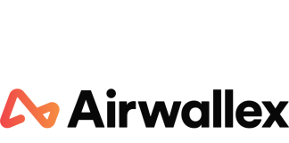 With 1% Equity Pledge, Airwallex is Helping Shape the Future of Startups