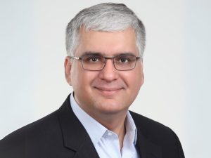 Autodesk Names New CFO