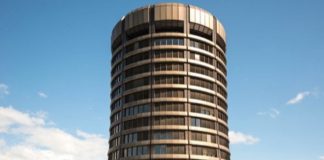 BIS Warns of Fiscal Risks Amid Rising Sovereign Debt