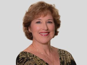 CFO Transition at MassMutual
