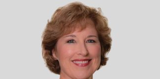 MassMutual Announces Leadership Transition with New CFO Appointment