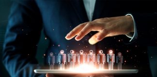 The Evolving Role of CFOs: Technology and Innovation in Uncertain Times