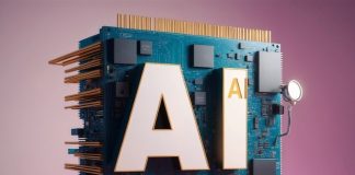 CFOs Eye AI for Efficiency but Demand Quick ROI