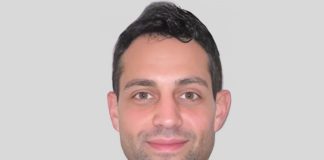 Coupa Appoints Michael Agresta as CFO