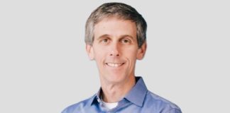 Lanny Baker Joins Etsy as CFO to Strengthen Growth