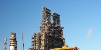 ExxonMobil to Expand Recycling Capacity to 1 Billion Pounds Annually by 2027