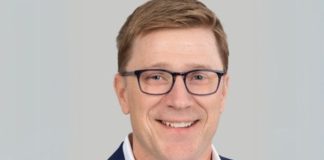 Flex Appoints Kevin S. Krumm as Chief Financial Officer