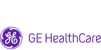 GE HealthCare Sets a New Standard with Sustainable Innovation for Patient Care and the Planet