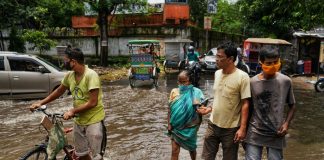 Google’s Improved Flood Forecasting Helps Global Communities Prepare for Disasters