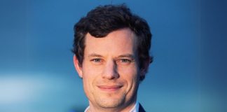 Monzo Appoints Tom Oldham Group CFO and Mark Newbery UK CFO