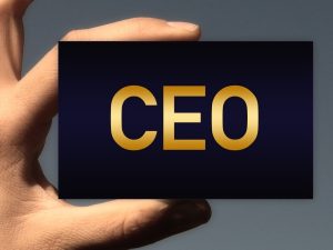 Navigating the CFO-CEO Relationship