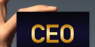 CFOs and CEOs: Building a Strong C-Suite Partnership