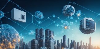 Tech M&A Outlook Amid Uncertainty
