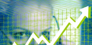Private Equity Activity Rises Amid Improving Market Conditions