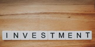Private Equity: A Long-Term Investment Opportunity Amid Evolving Market Dynamics
