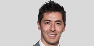 Abercrombie & Fitch Promotes Robert Ball to CFO