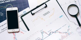 S&P 500 Forecast to Reach 6,500 by 2025 Amid Optimism in Corporate Growth