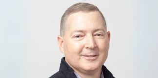 Vercel Appoints Steffan Tomlinson to Board