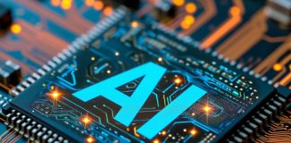 AI Projected to Boost Revenues 12% by 2028