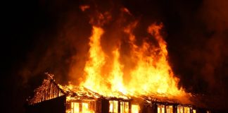 Adyen Launches Campaign to Support Los Angeles Wildfire Victims