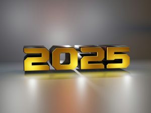 CFOs Face Growth Challenges in 2025