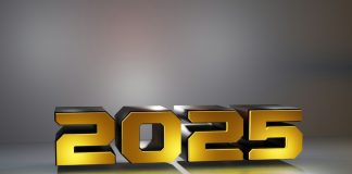 Slower Growth and Talent Issues Top CFO Concerns for 2025