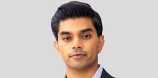 Caribou Biosciences Names Sri Ryali its New CFO