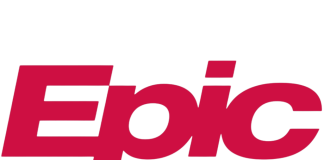 Epic and VA Partnership Helps Veterans Access Essential Benefits