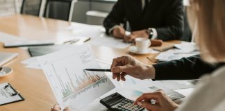 European CFOs Cautiously Optimistic Amid Modest Interest Rate Cuts and Slow Growth