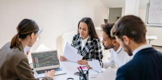 The Evolving Role of Private Equity CFOs
