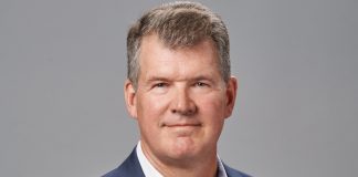 Scott Schenkel Named CFO of Expedia Group