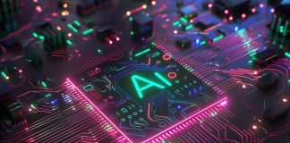 GenAI: A Game Changer for Finance Teams, If Adopted