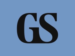 Goldman Sachs Boosts Private Credit and Equity Offerings