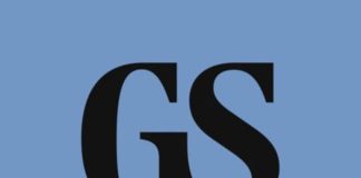 Goldman Sachs Advances Private Credit and Equity Offerings for Corporate Growth