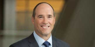 Freddie Mac Appoints James Whitlinger as Chief Financial Officer