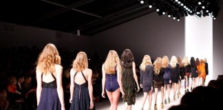 Kering Makes Historic Move to Protect Biodiversity with New Environmental Targets