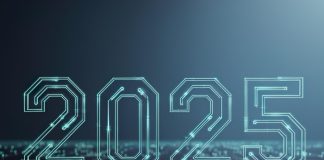 CFOs Must Adapt to Uncertainty and Seize Opportunities in 2025