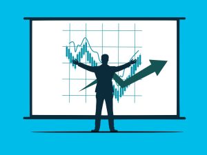 M&A Prospects Steady Despite Fed Rate Changes