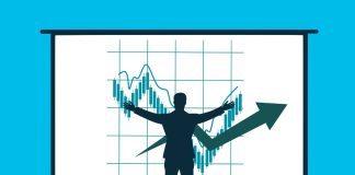 M&A Outlook Remains Positive Amid Fed’s Policy Shift