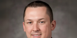 Coca-Cola Consolidated Names New CFO as Scott Anthony Retires in 2025