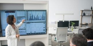 Executives Show Strong Optimism as Mid-Market Companies Forecast Growth