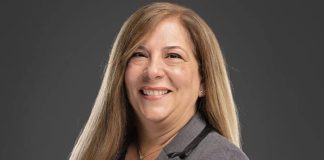 Ryder Names Cristina Gallo-Aquino as Executive Vice President and CFO