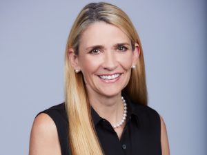 Southwest Airlines CFO to Depart