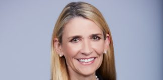 Southwest Airlines Announces Retirement of Longtime CFO Tammy Romo