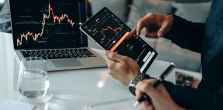 Preparing for IPO Success: Key Considerations for CFOs
