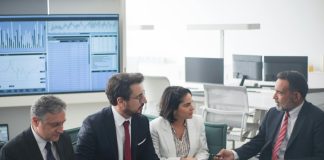 M&A Professionals Expect Bigger Deals in 2025