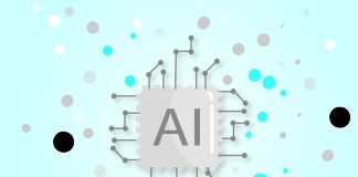 Middle-Market CFOs Embrace AI to Streamline Financial Operations
