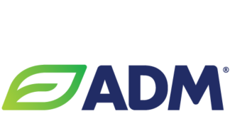 Fighting Malnutrition: ADM’s Ongoing Commitment to Food Fortification