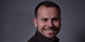 Birkenstock Welcomes Ivica Krolo as CFO to Lead Global Finance Function